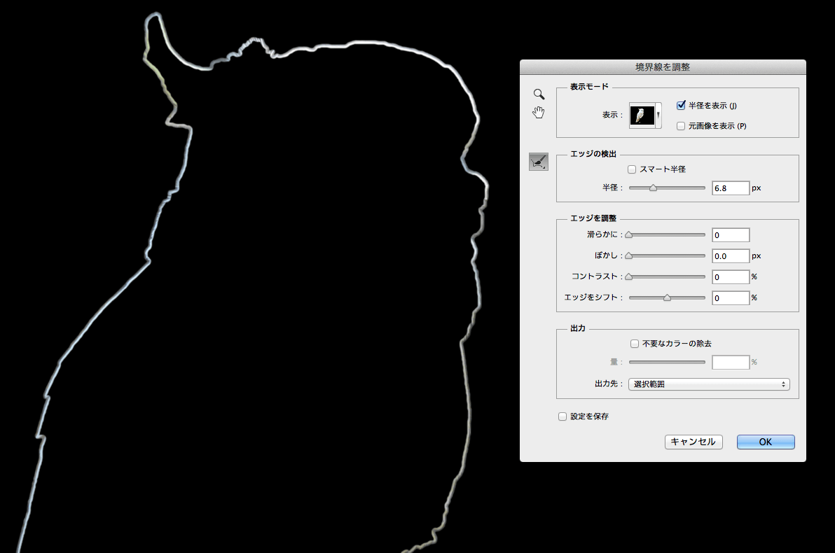 IT工房|AI入門とWeb開発 IT工房|AI入門とWeb開発
