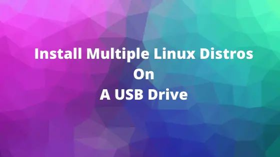 Multiple Linux Distros Fail To Install Linux Level1techs Forums - Artistic Landscape Design - Full HD