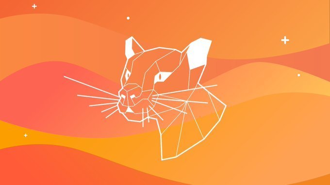 How To Install Composer On Ubuntu 18 04 20 04 22 04 Lts - 8K Space Arts for Desktop