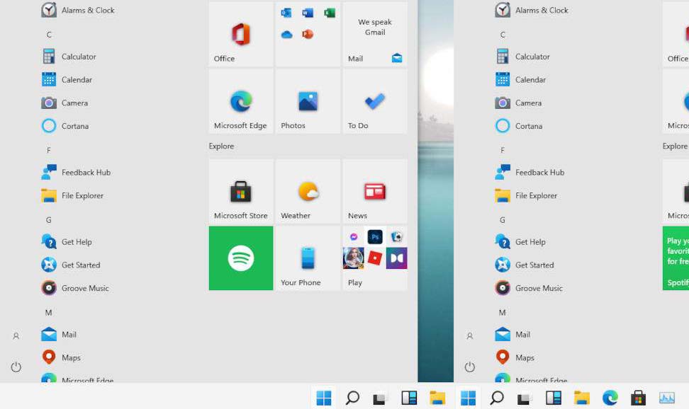 Tpm 2 0 Windows 11 Error Fixed Itsubuntu Com