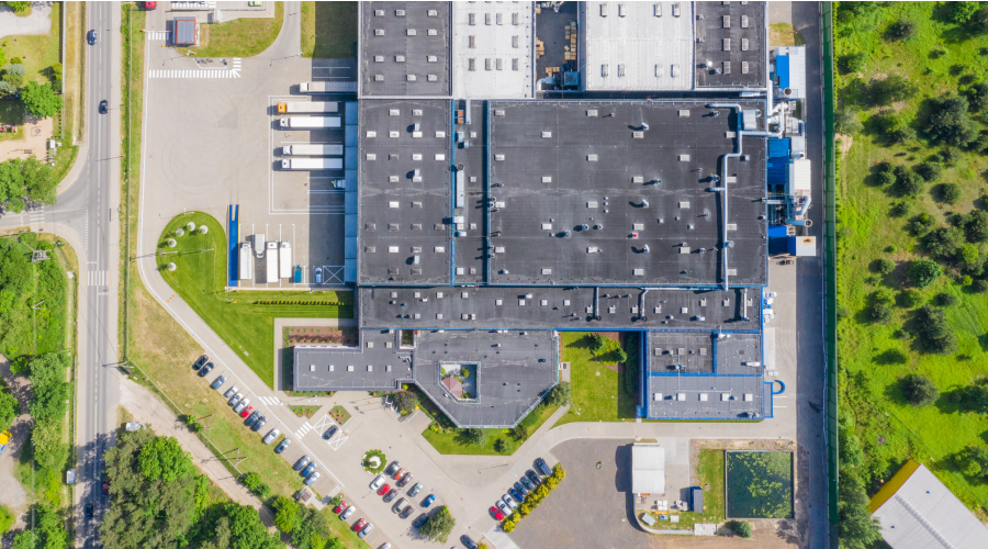 Fourkites appointment manager solution