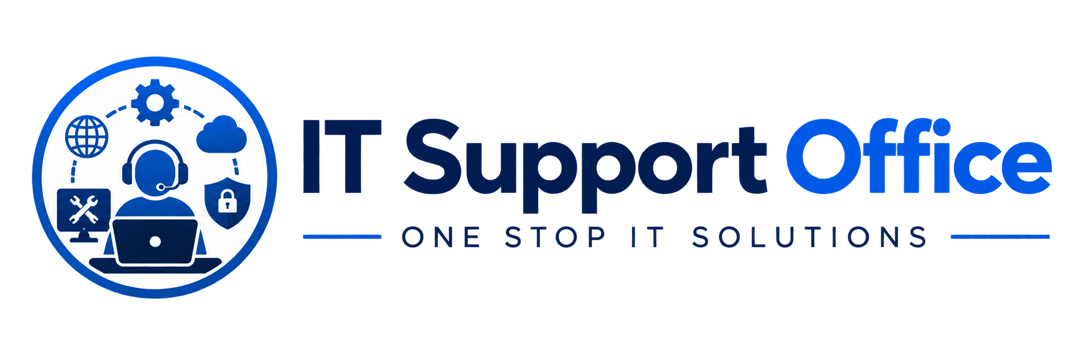IT Support Office