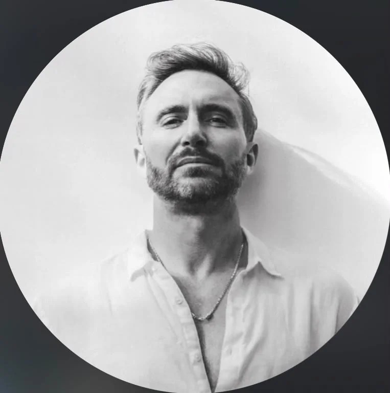 David Guetta