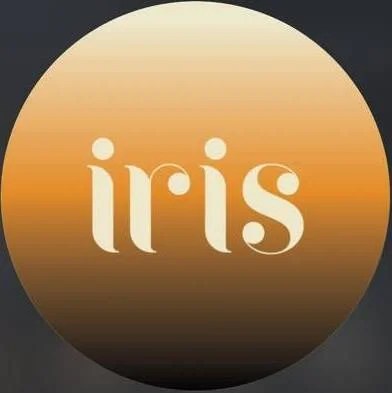 Iris Harbour DXB