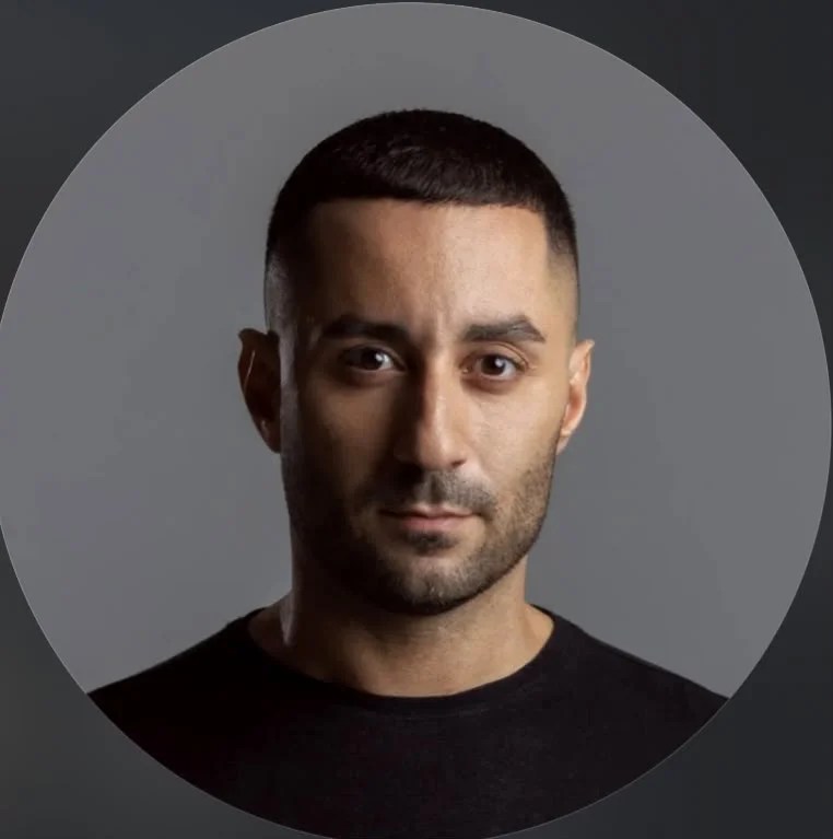 Joseph Capriati