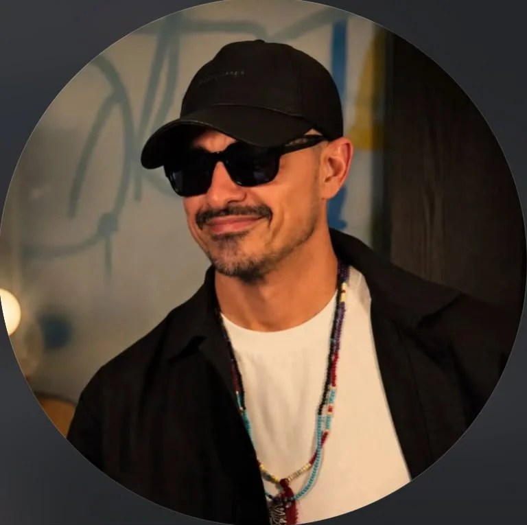 Pablo Fierro