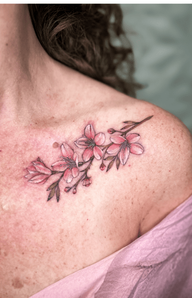 Tattoos potfolio-4
