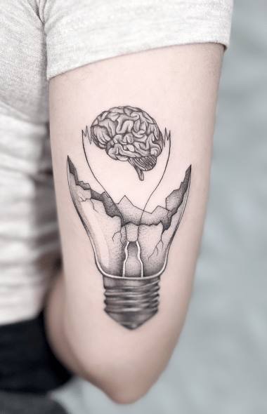 Tattoos potfolio-6