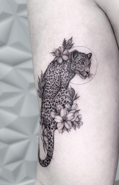 Tattoos potfolio-9