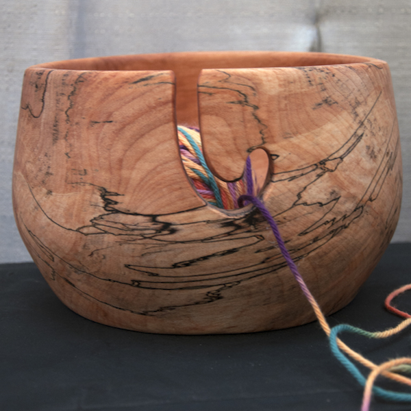 yarnbowl