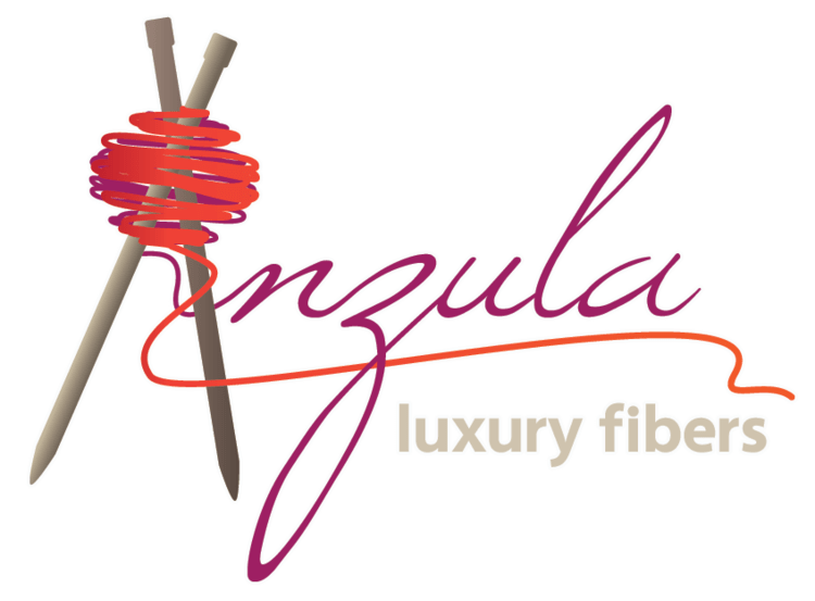 anzula