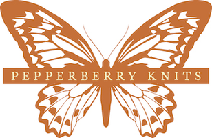 pbk