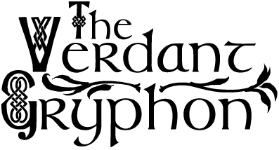 vg