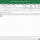 Funkcja fragment tekstu Excel