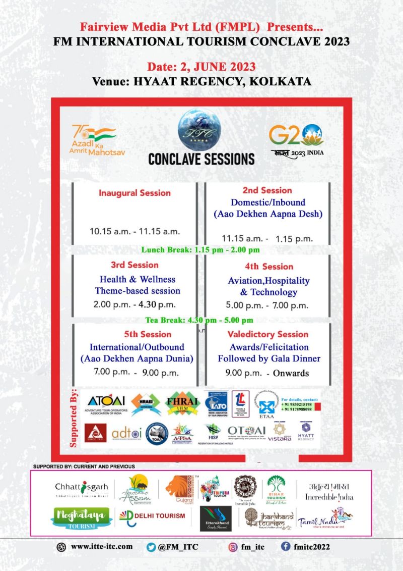 Welcome To Itte Itc - Best Ocean Illustrations in Mobile