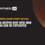 Understanding Prompt Injection: A Deep Dive Into How AI Can Be ...