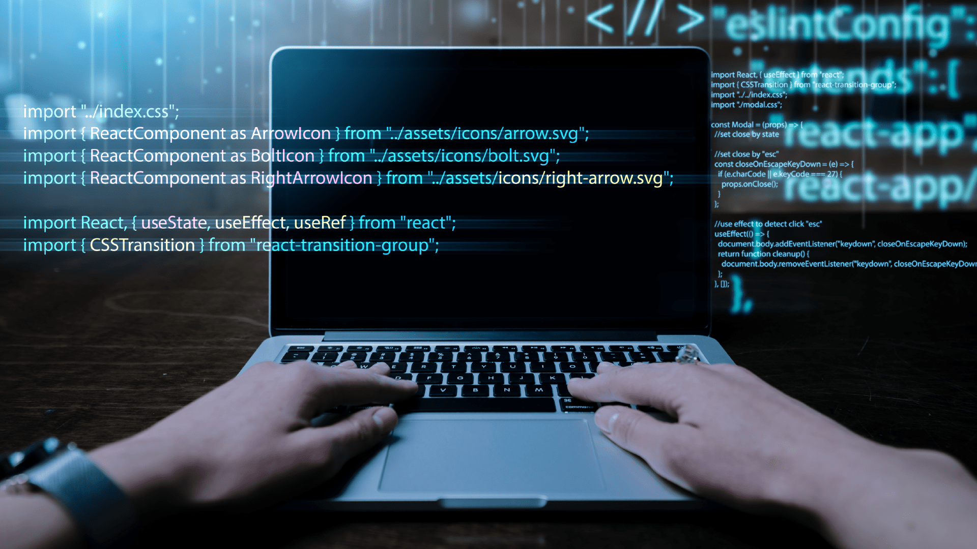 Futureproofing Your Tech Stack: Essential Upgrades for Enhanced IT Performance
