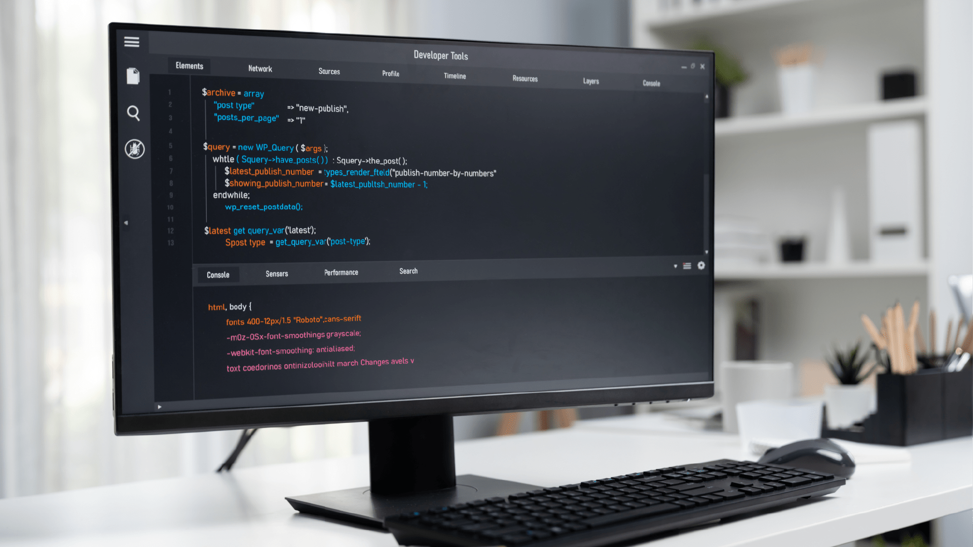 Demystifying APIs: A Comprehensive Guide to Understanding and Using Application Programming Interfaces