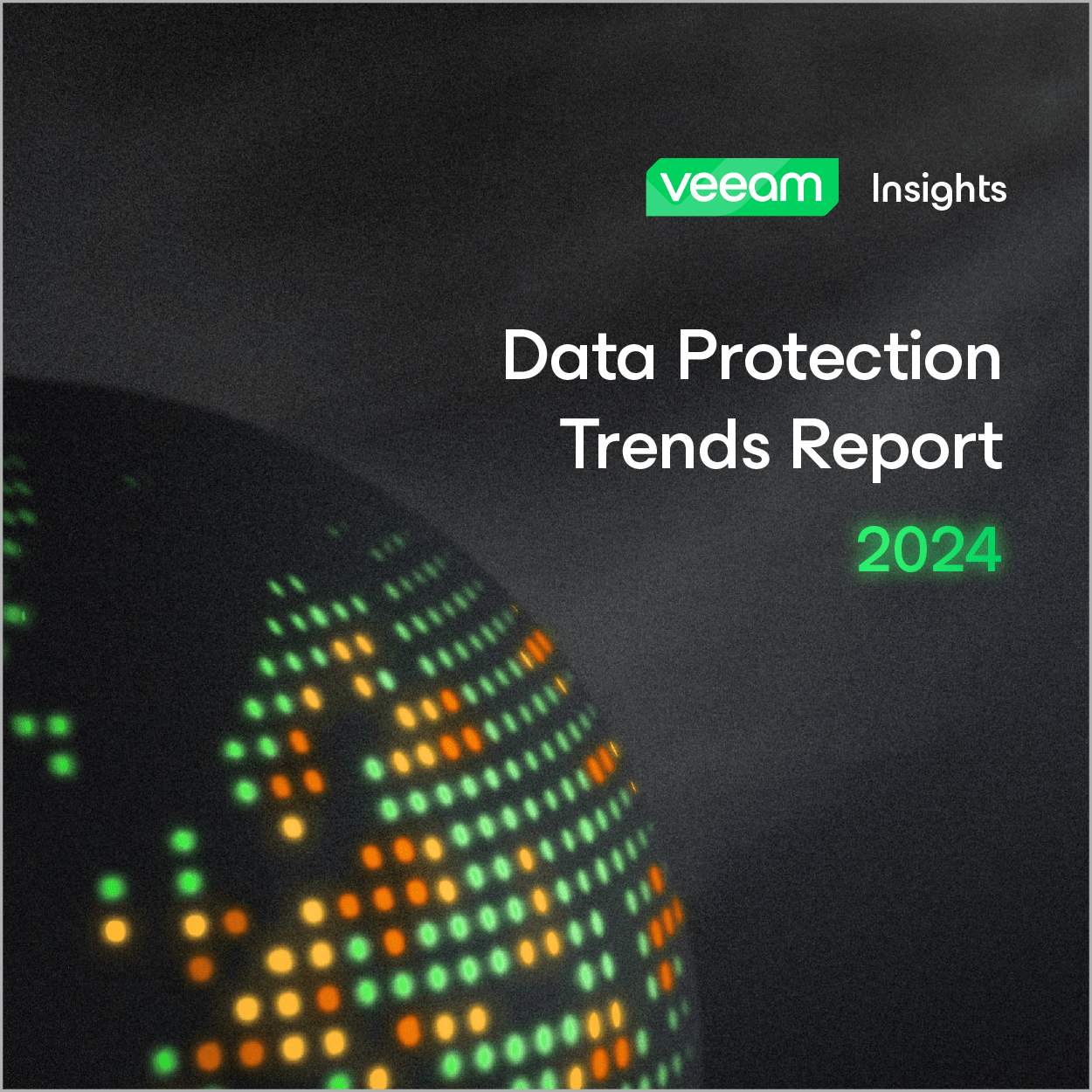 2024 Data Protection Trends