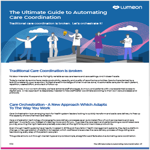 The Ultimate Guide to Automating
