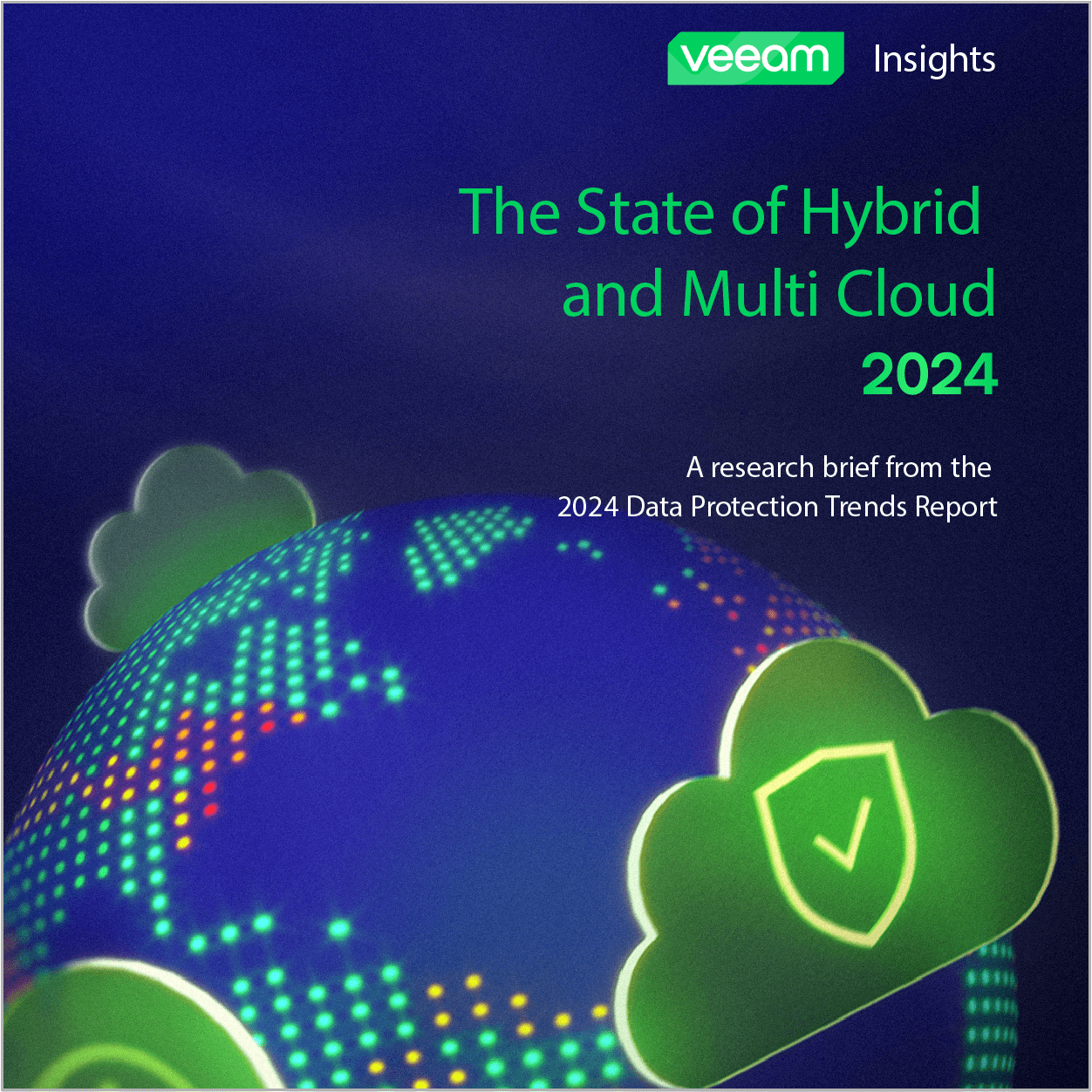 Navigating Hypervisor Migration: Veeam’s Effortless Approach