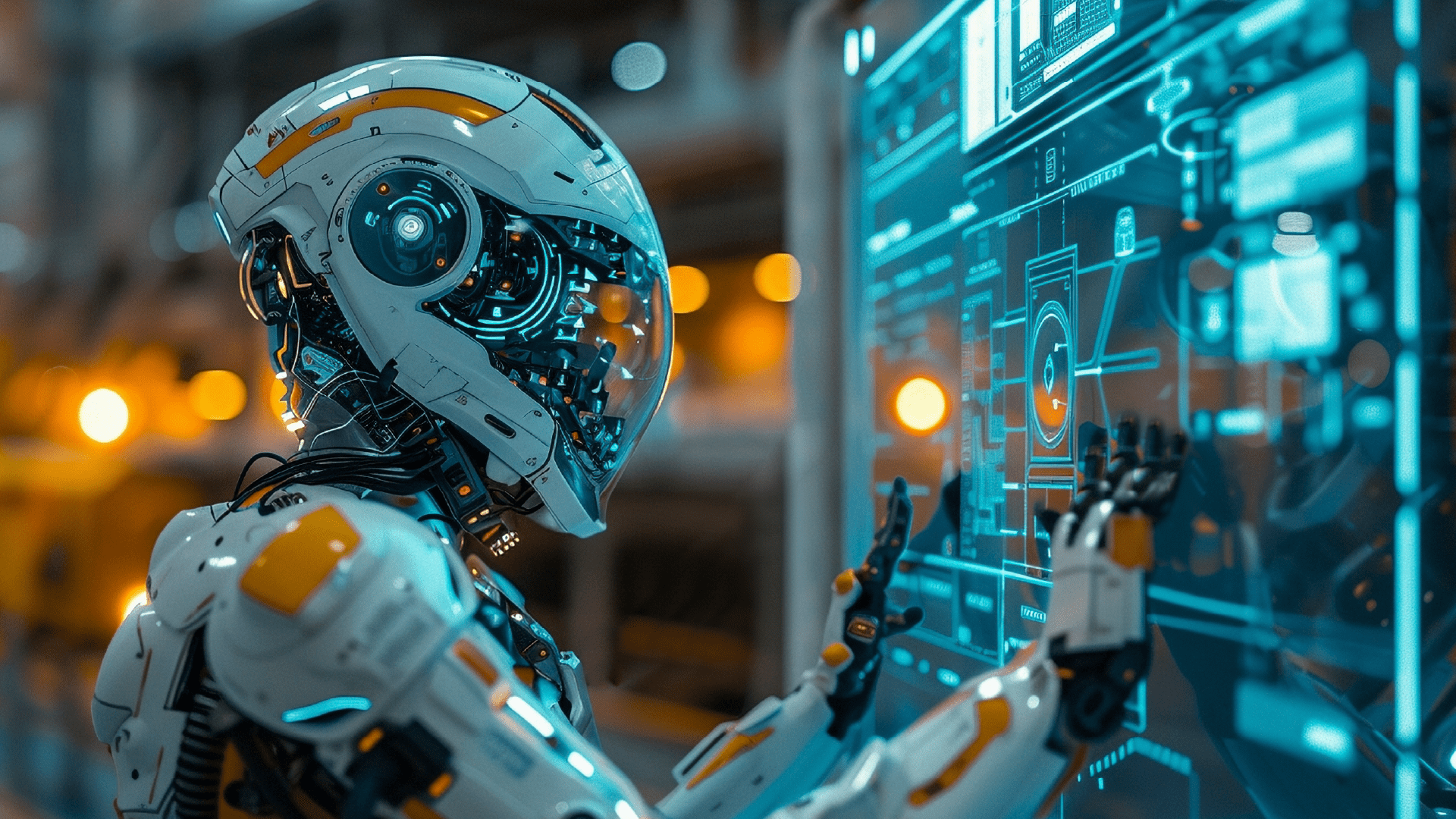 New MIT Framework Unifies Machine Learning Algorithms for Future Discovery