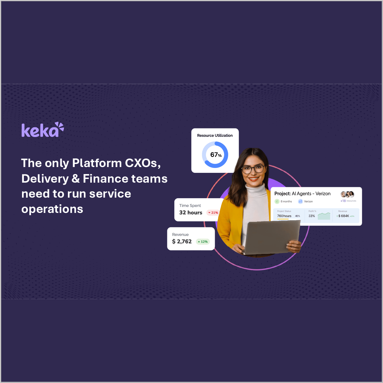 Unify-Service-Operations-with-a-Single-PSA-Platform Feature Image