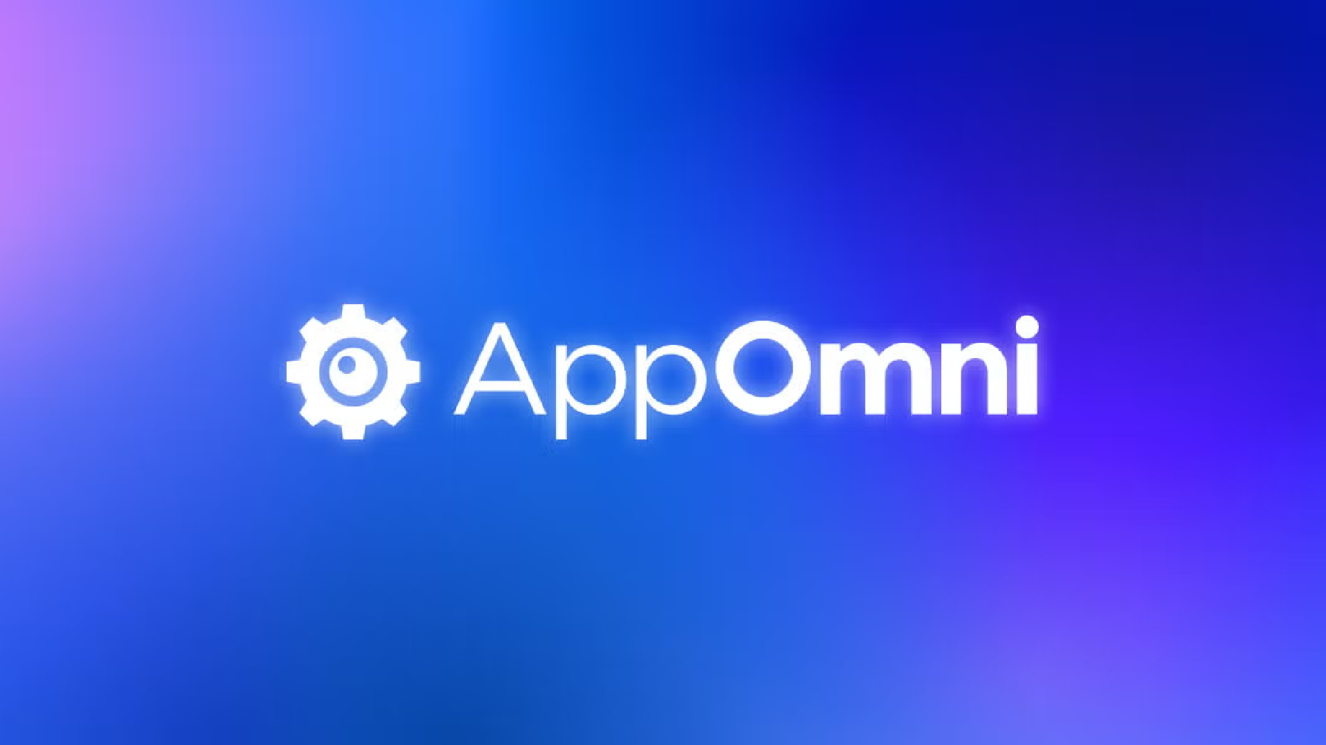 AppOmni Innovations Combat Rising Security Risks From SaaS and AI