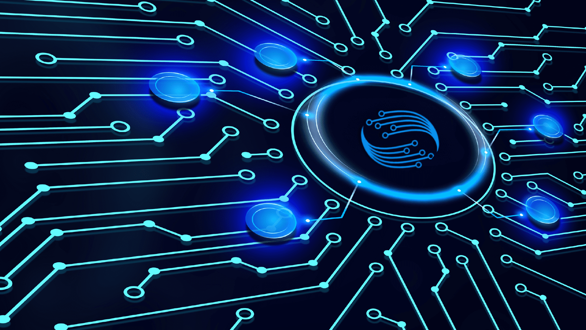 Colle AI (COLLE) Introduces AI-Powered Utility Layers to Support Dynamic NFT Launches