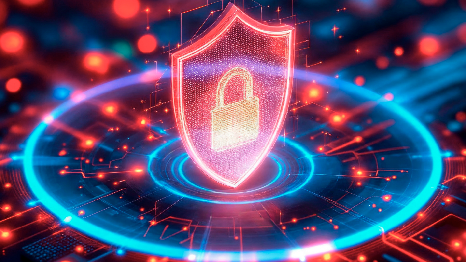 Cyber A.I. Group and Synergy Associates Form Strategic Joint Venture to Beta Test CyberAI Sentinel 2.0 Platform