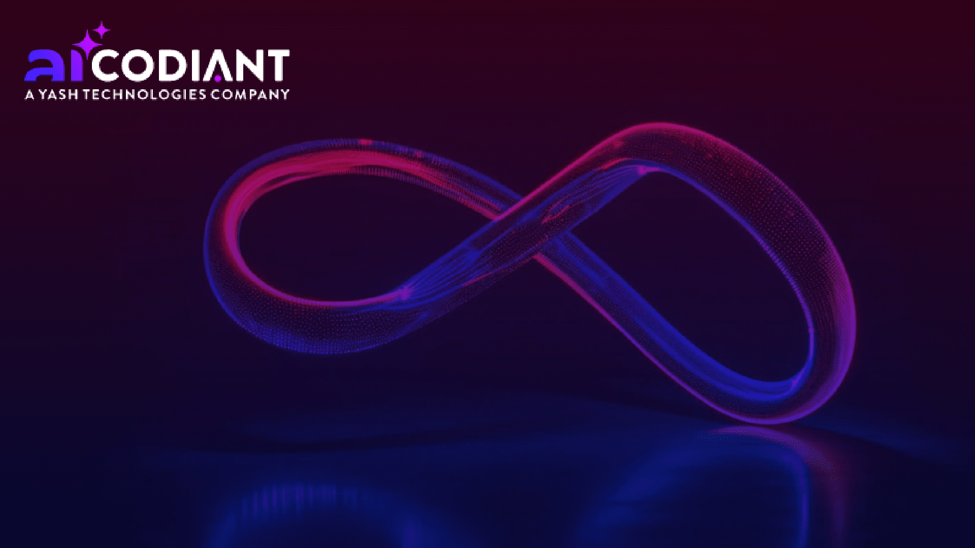 Trust Is the New Code: How Codiant AI Creates Dependable, Scalable AI Solutions