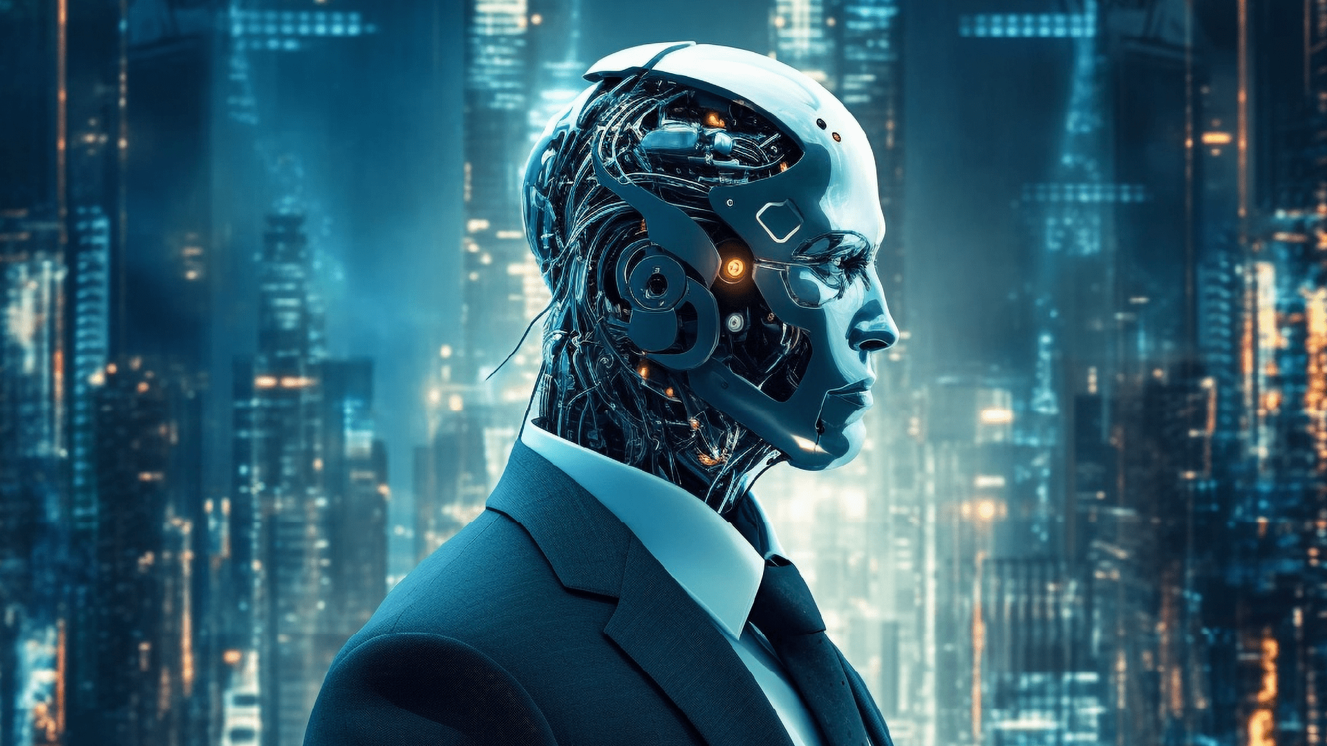 Implementing Explainable AI Models for Effective IT Decision-Making