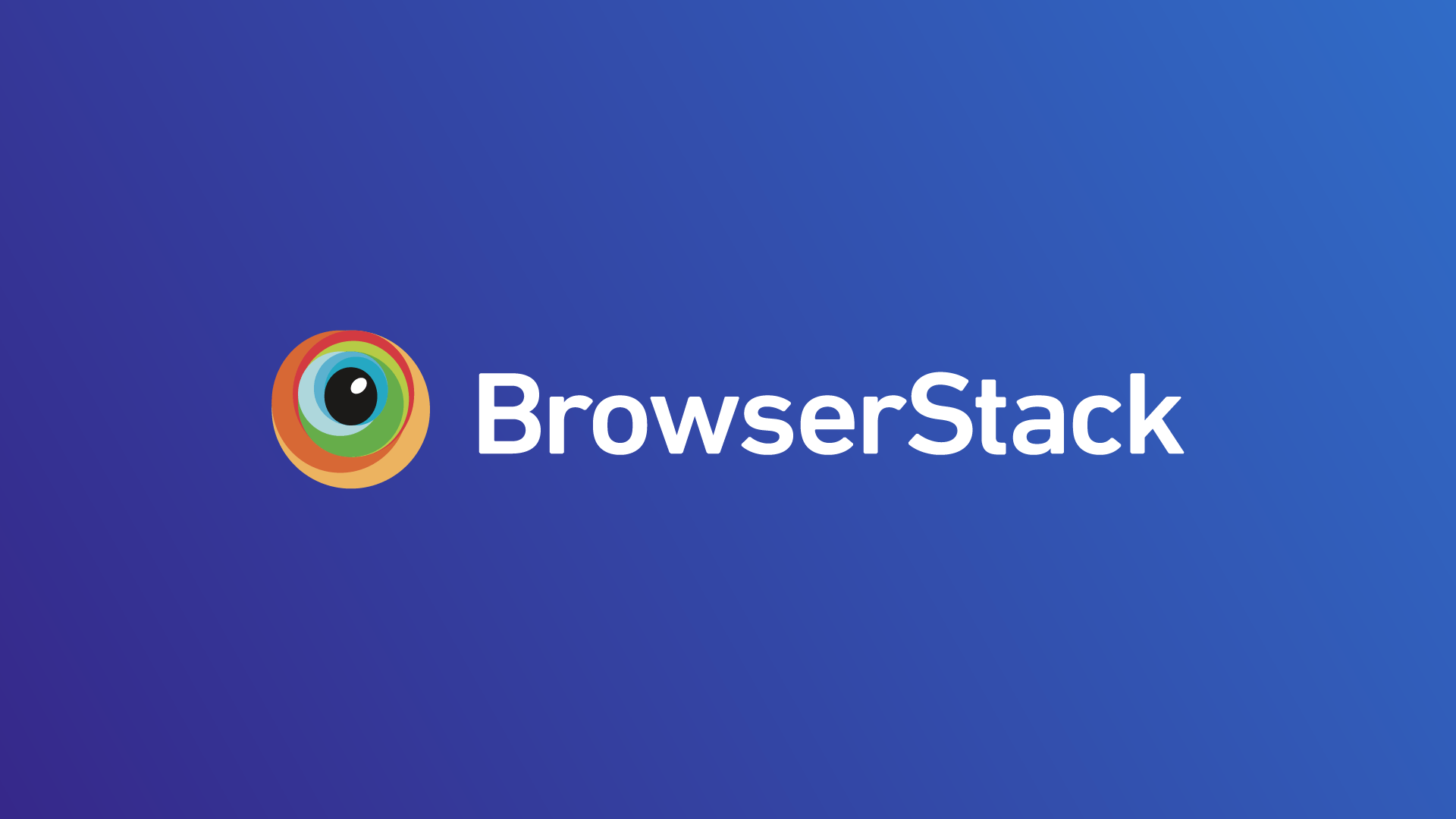 BrowserStack Introduces Visual Review Agent to Scale Visual Testing with AI