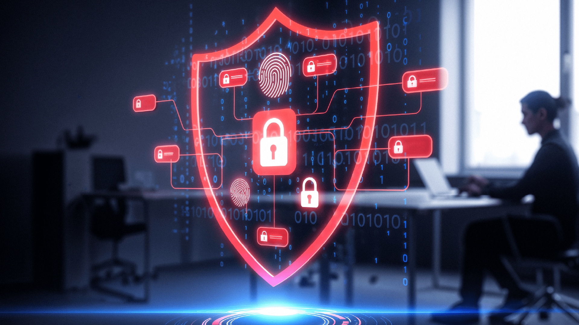 Canadian Critical Cyber Systems Protection Act- Key Requirements, Timelines, and Risks