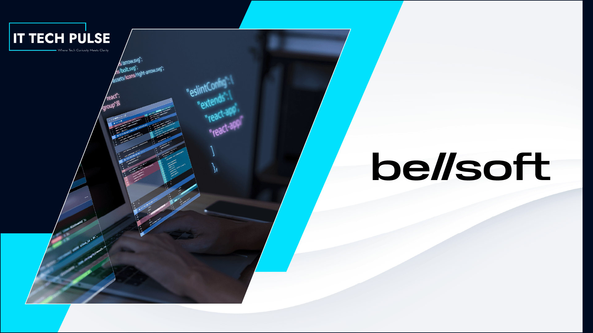 Container Security Issues Continue to Befuddle Software Developers