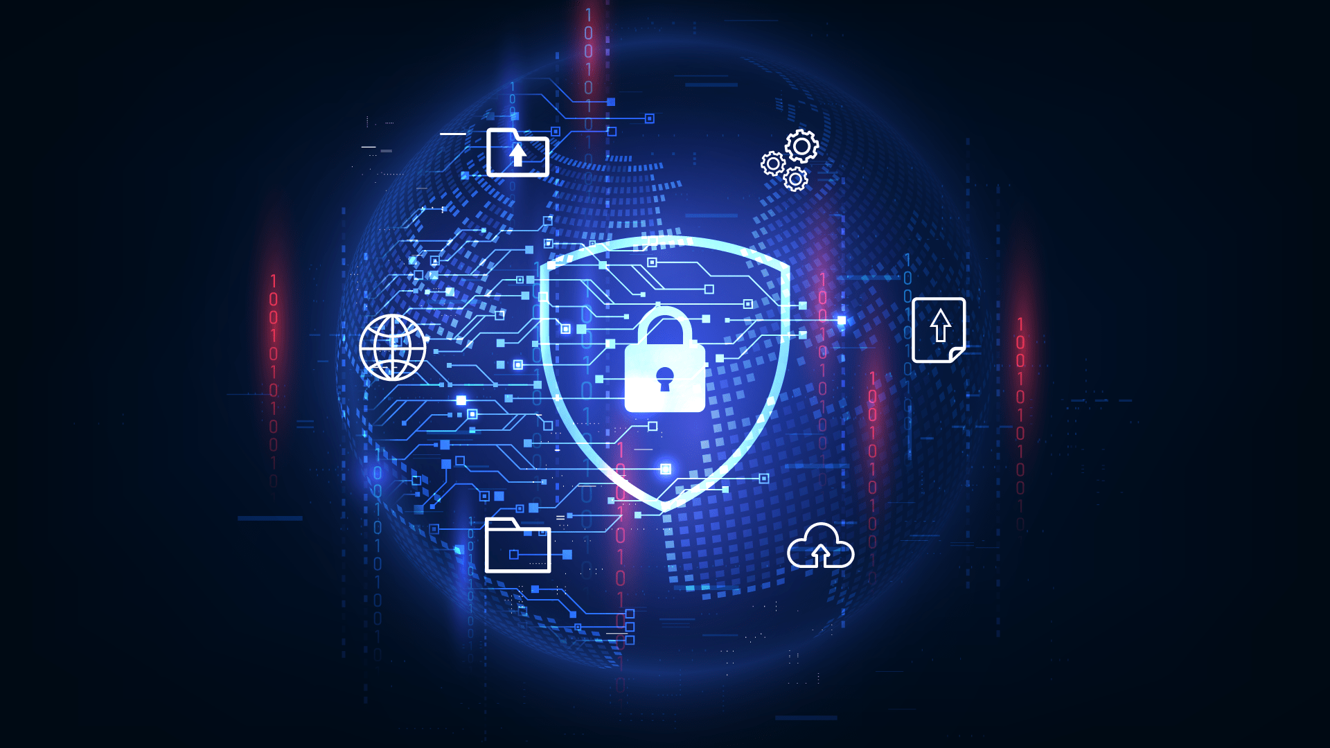 Tools for Measuring Cybersecurity ROI- A Practical Guide