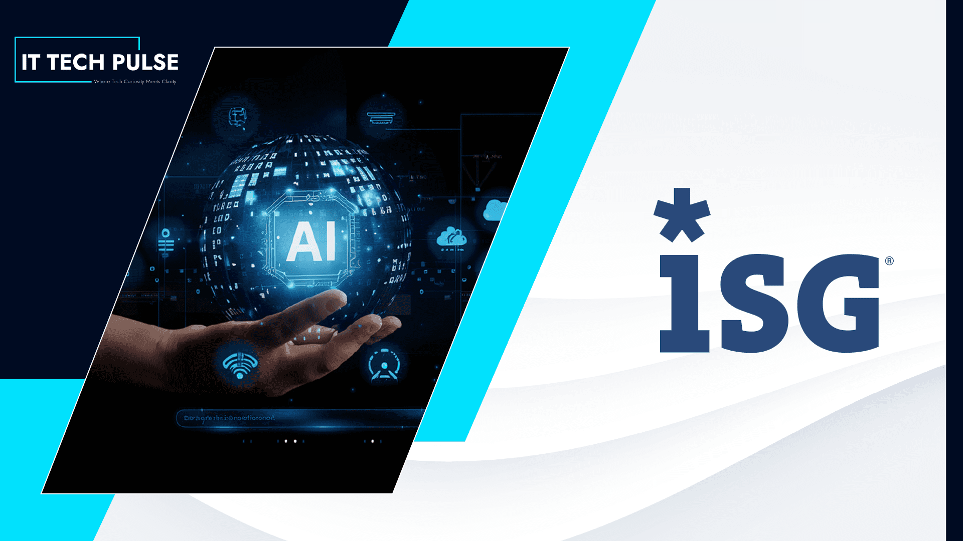 AI, Integration Speed Manufacturing Modernization