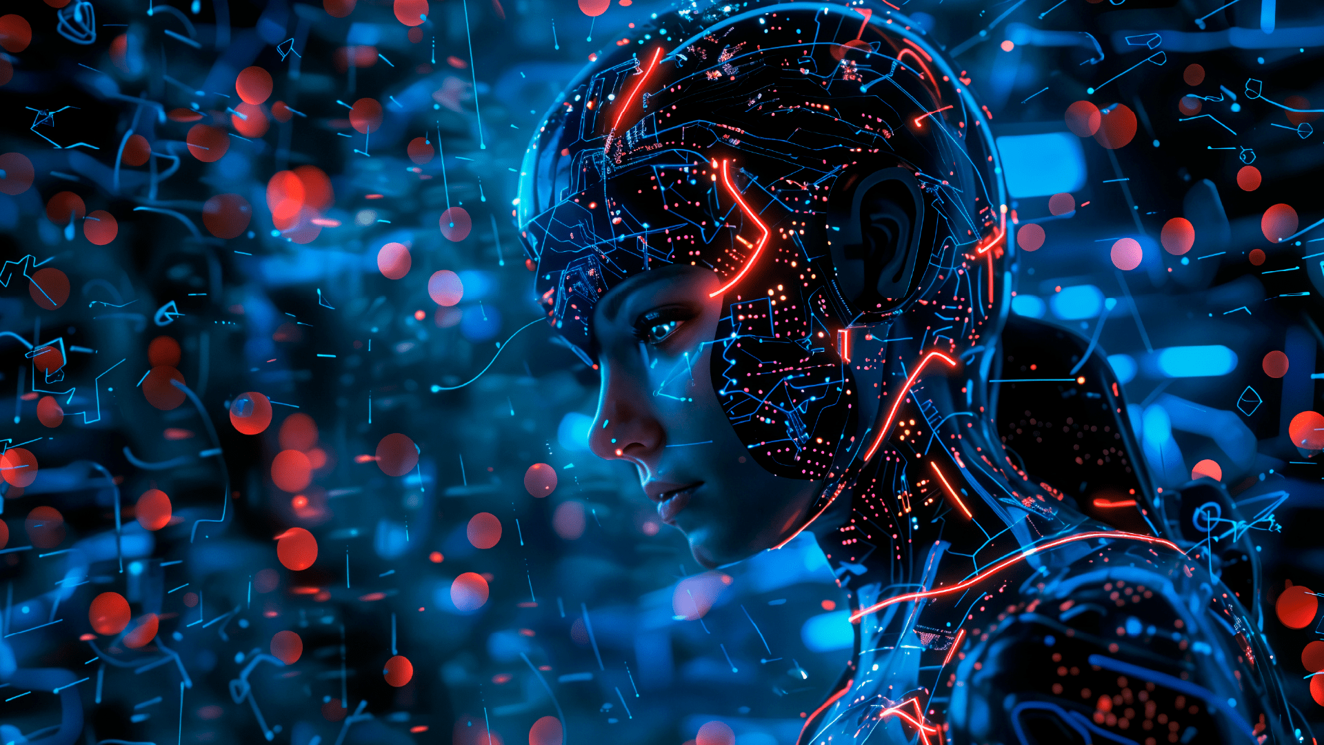 Multiply Raises $9.5 Million, Boosts B2B Pipeline Growth