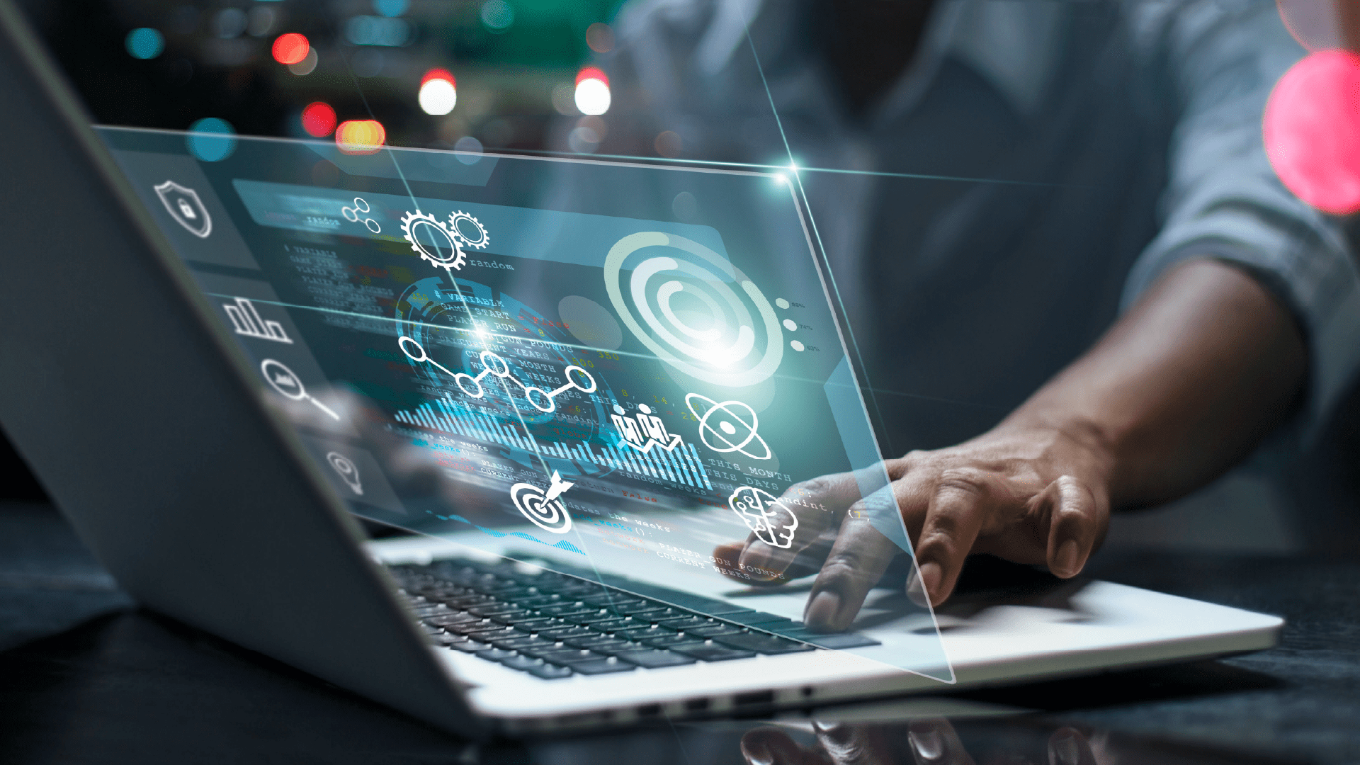 Salt Security Launches Agentic Platform for AI Stack Protection