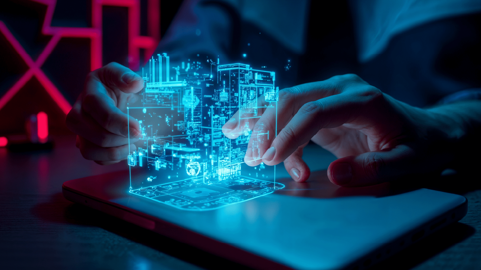 Red Hat and Google Cloud Expand Partnership to Accelerate App Modernization with OpenShift