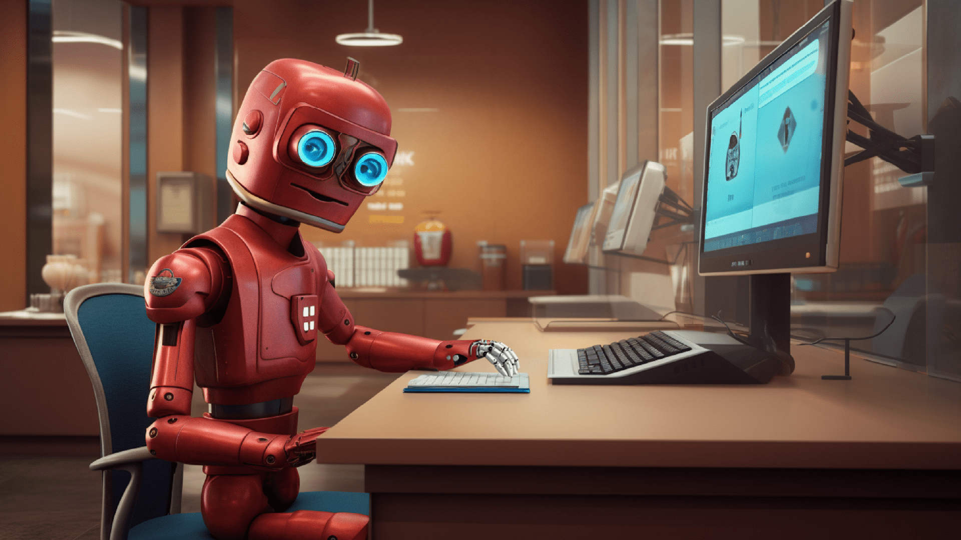 Dashlane Launches Omnix AI Advisor for Proactive Credential Security