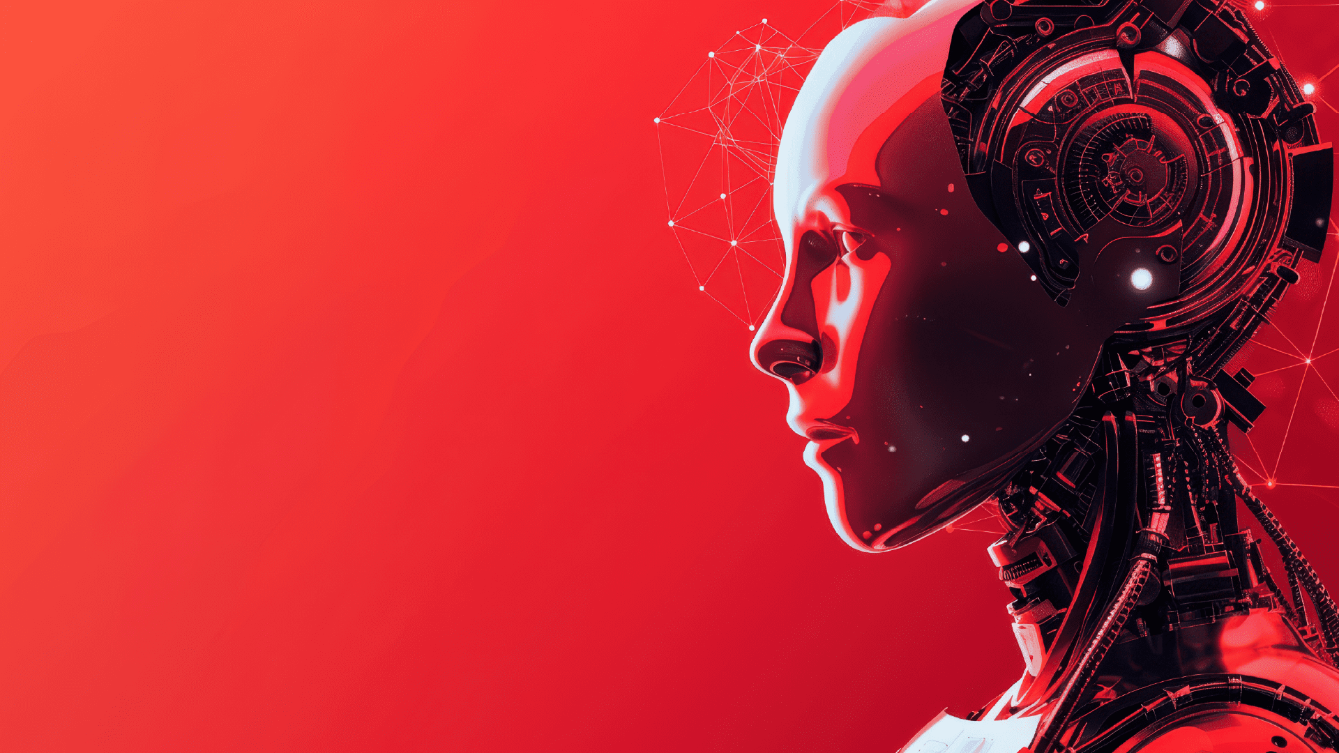 Tencent Cloud Partners 3D AI Studio to Scale Generative Creation