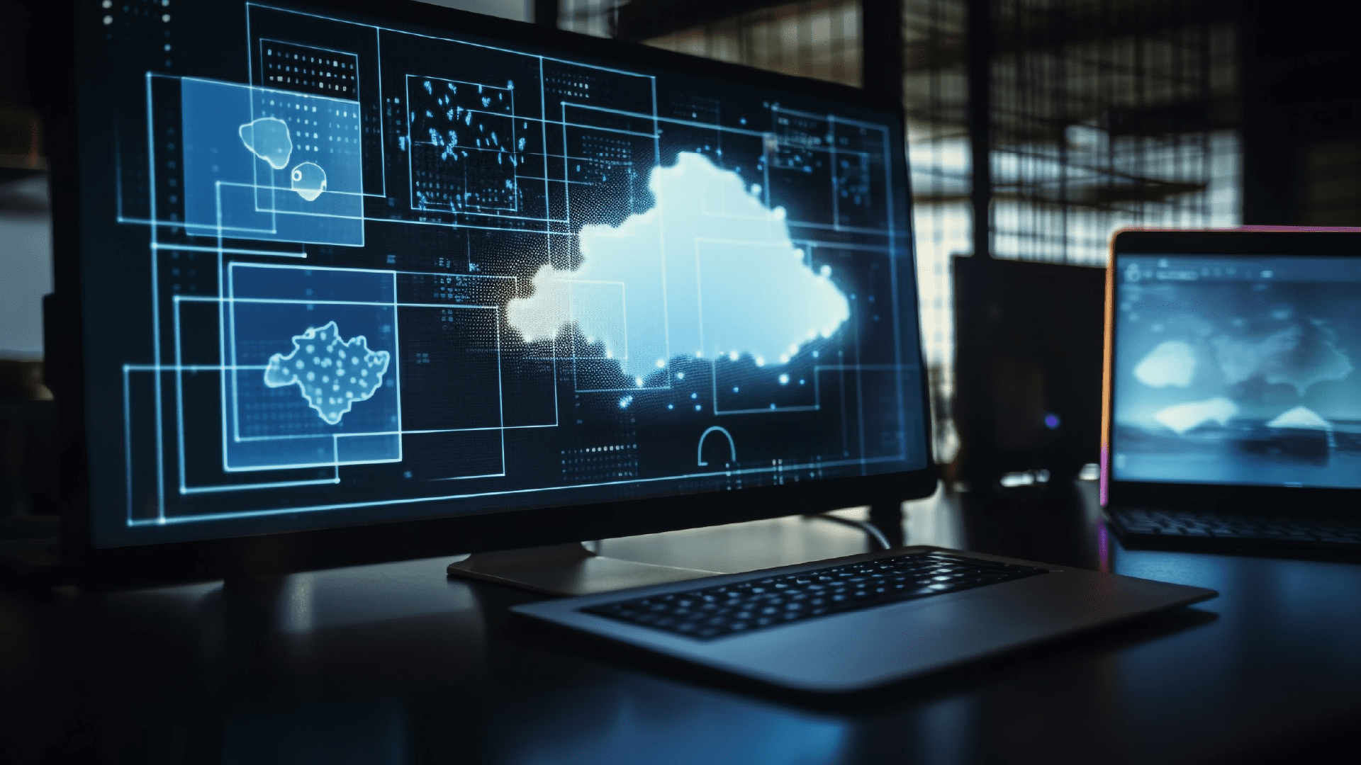 EQTY Lab Launches Verifiable Runtime for Secure AI Agents