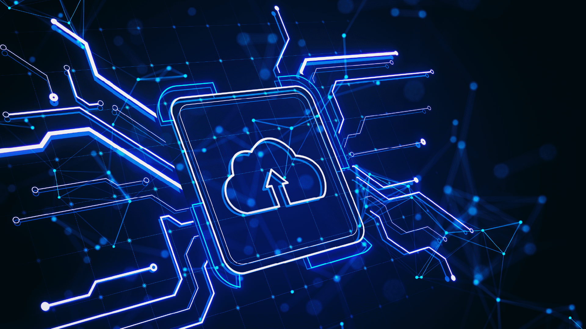 Hogg Networking Launches IPv6 Consulting Services for Enterprises