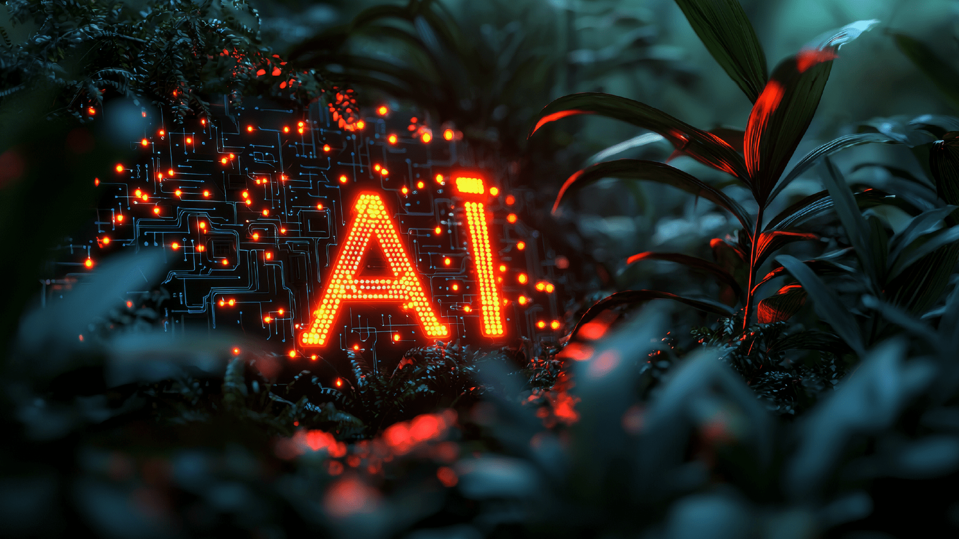 Rubrik Enhances Google Workspace Data Protection for Cyber Resilience