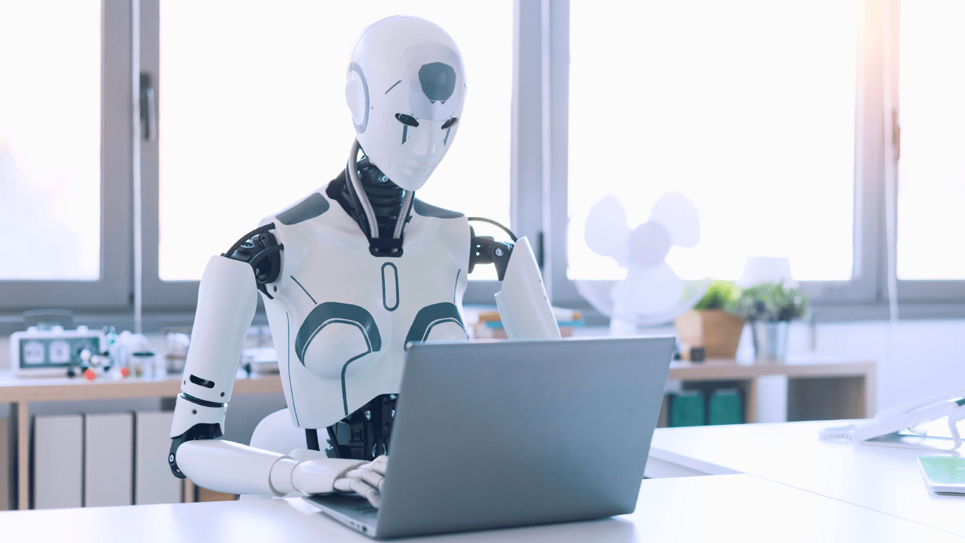 Opal Security Launches AI Platform to End Access Sprawl