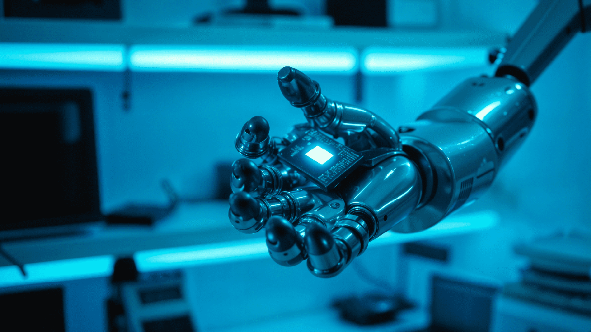 Bedrock Data Expands ArgusAI to Govern the Enterprise AI Risk Surface