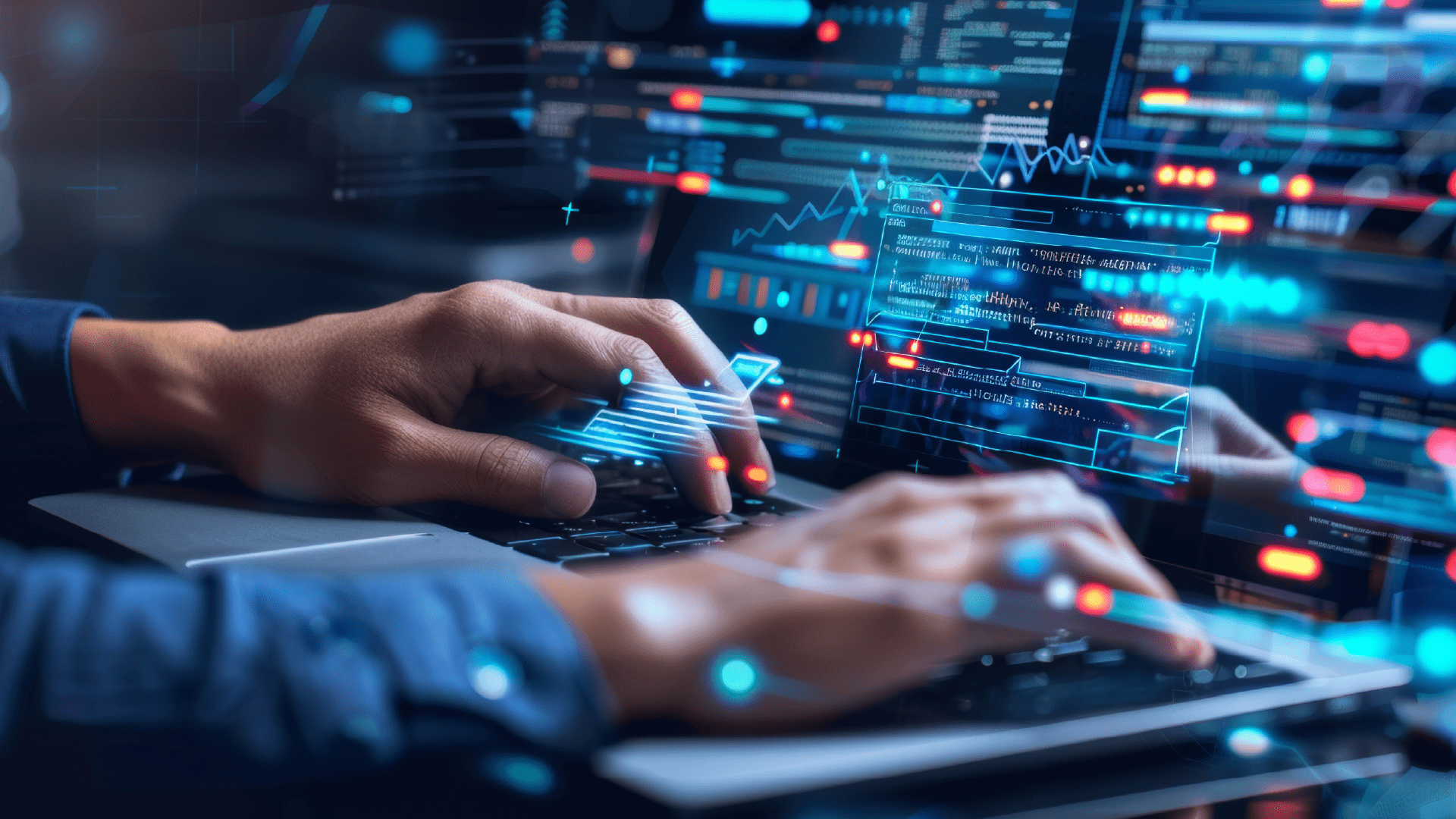 Airrived Launches AetherClaw for Agentic AI Security Governance