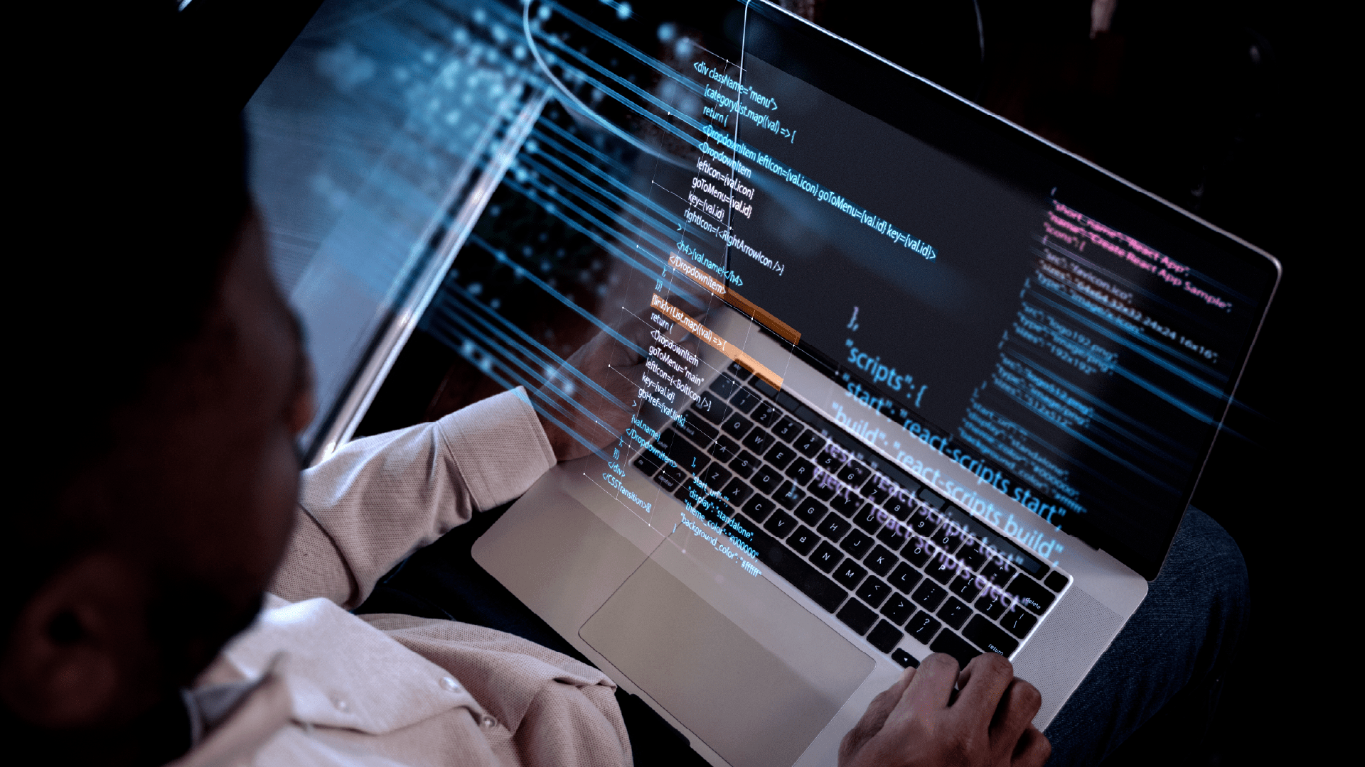 Horizon3.ai’s NodeZero Drives 102% ARR Growth