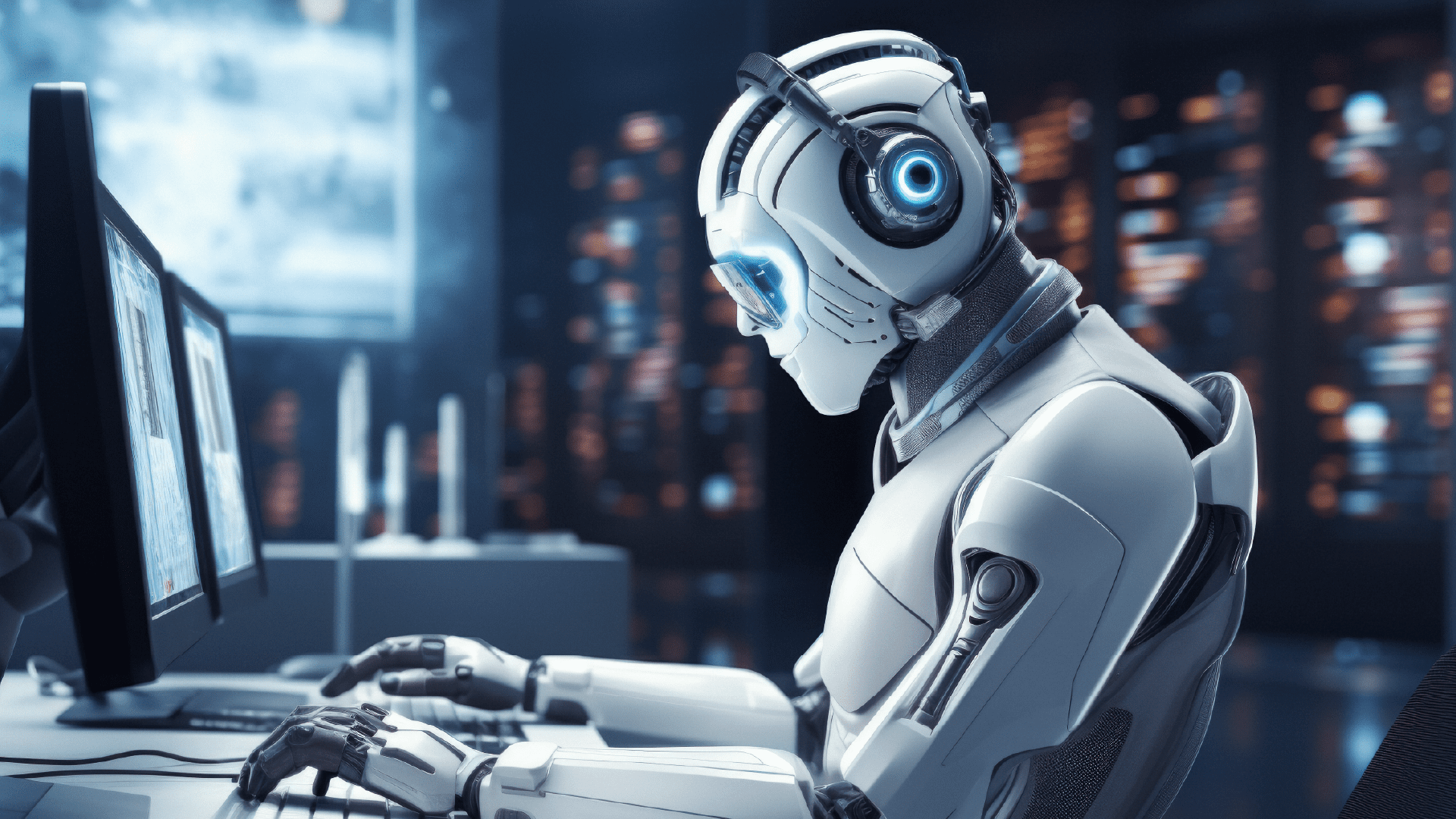 Semgrep Launches Multimodal AI for Detection and Remediation